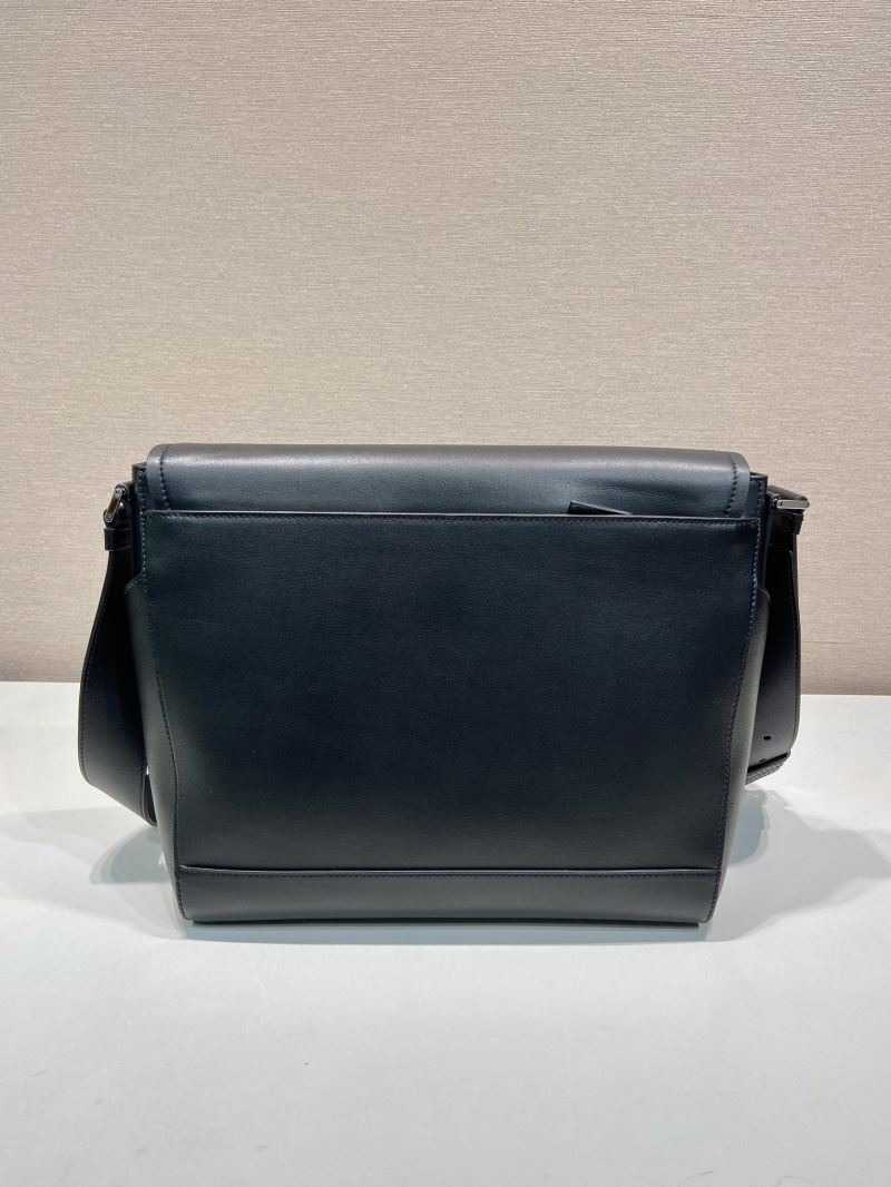 Pra*a satchel bags